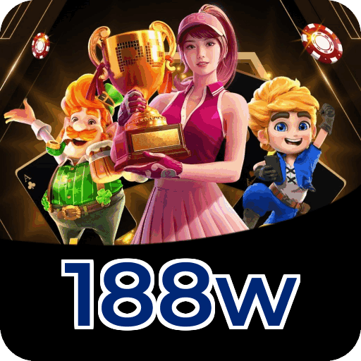 Siga a 188w no Facebook