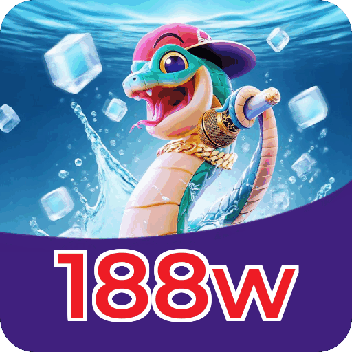 Mahjong Ways Slot - PG Soft