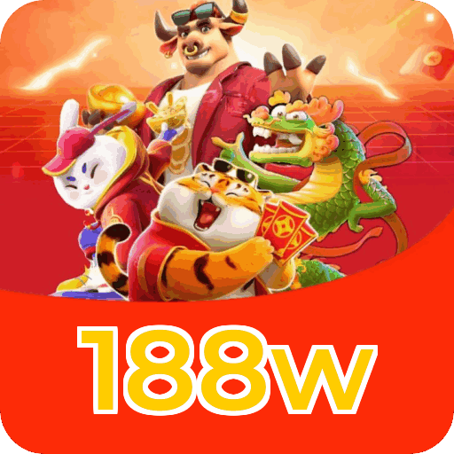 Lottery Clássica na 188w