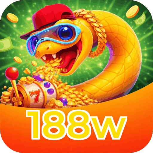 Sweet Bonanza - Slot popular com multiplicadores