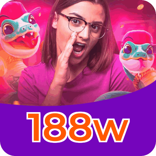 Fortune Rabbit - Slot Fortune series