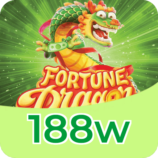 Certificações de segurança e licenças da 188w