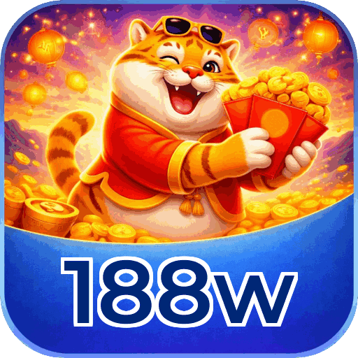 Fortune Tiger - RTP 96.81%