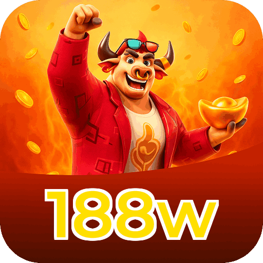 Fortune Dragon - RTP 96.96%