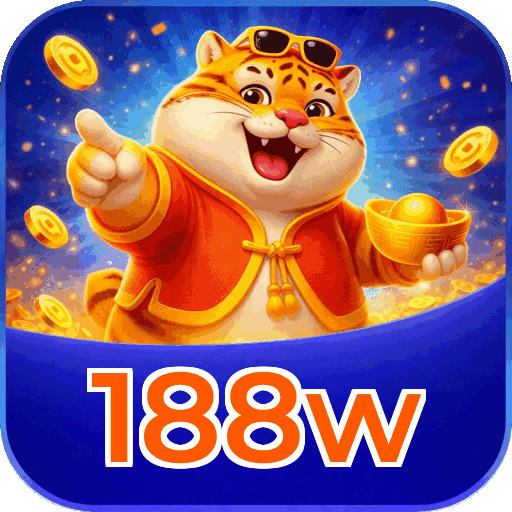 Cassino 24/7 disponível