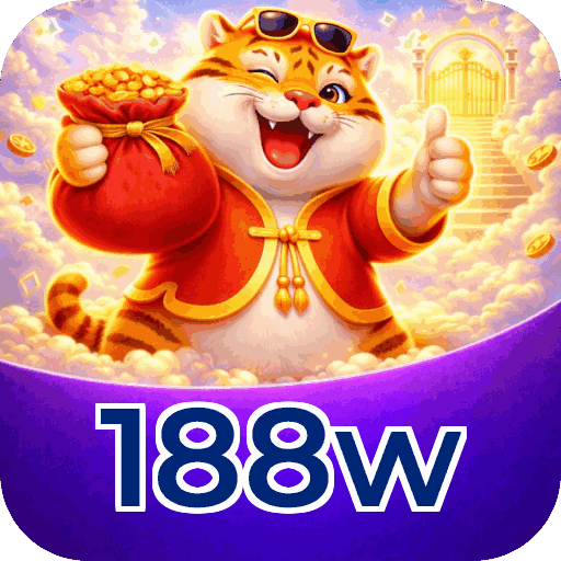 Fortune Rabbit - Slot Fortune series