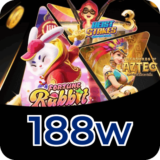 Instalação Android 188w