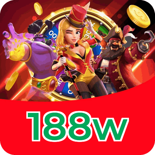 Promoções e bônus exclusivos da 188w