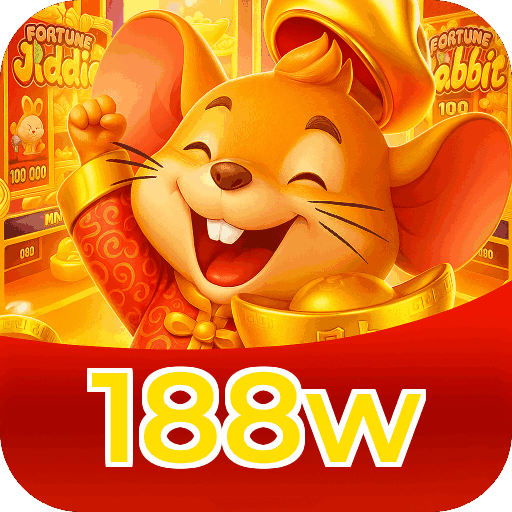 Telegram Promoções