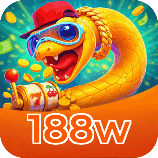 Fortune Tiger - Jogo mais popular do Brasil