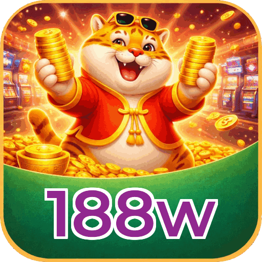 Blackjack ao vivo - Mesas VIP com dealers profissionais