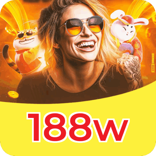 Equipe de suporte ao cliente da 188w