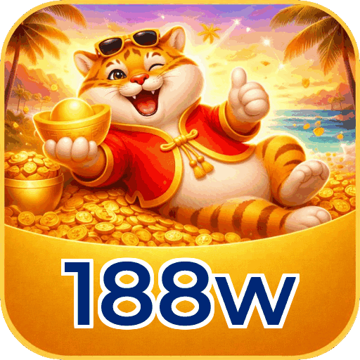 Streaming 4K no cassino ao vivo da 188w