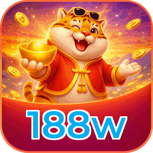 Pagamentos e segurança no app