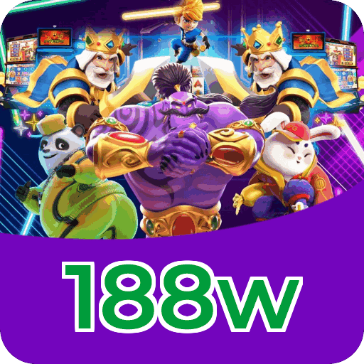 Acessar jogos e bônus no APK